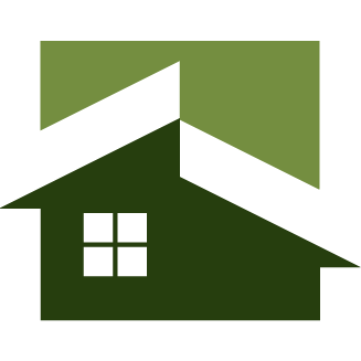 Roswell Roofing
