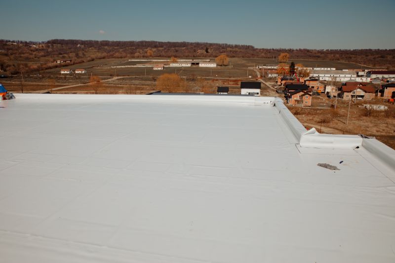 Cost of Roofing in Roswell, GA